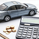 Oto satışlarında alım gücü düştü