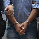 FETÖ'nün kritik ismi emniyet ve MİT'in ortak operasyonu ile yakalandı