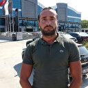 Çuval dolusu para verip aldığı aracı hayatını kabusa çevirdi