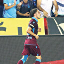 Fırtına evinde esti