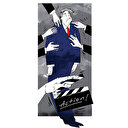 Amerika’nın FETÖ'sü: The Family