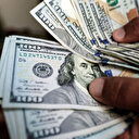 Dolar kuru gece 6.40 TL'den döndü