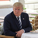 Trump Çin'den yapılan ithalatta tarifeleri yeniden yükseltti