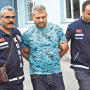 Namussuz
sensin!