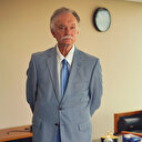 Teoman Duralı: Yazıyı değiştirmek bir soykırımdır