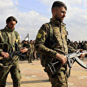 Terör örgütü YPG/PKK Türkiye sınırından çekiliyor