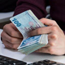 Bir banka daha konutta faizleri indirdi