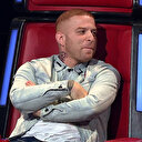 Athena Gökhan ormanları PKK’nın yaktığına inanmıyor