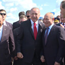 Cumhurbaşkanı Erdoğan ve Putin arasında SU-57 pazarlığı
