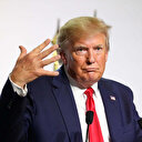 Trump: AB ile gümrük vergisi olmadan da anlaşabiliriz