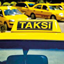 Servislere yüzde 13 taksiye yüzde 25 zam