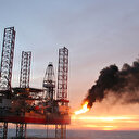 Brent petrolün varili 58,74 dolar