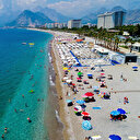 Tatil paketlerine yönelik emsal karar