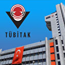 Akıllı Şehirler Konsorsiyumu TÜBİTAK SAYEM’de ilk fazı geçti