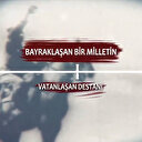 Milli Savunma Bakanlığından "Büyük Taarruza" özel video dizisi