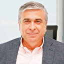 Kefalet sigortasına ilgi hızla artıyor