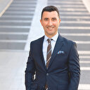 Ray Sigorta ilk 6 ayda yüzde 25 büyüdü