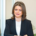 Yarını düşünen veliler için Eğitim Destek Sigortası