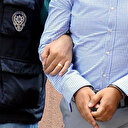 FETÖ'nün bir kritik ismi daha yakalandı