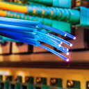Superbox ile fiber hızında ev interneti her yerde