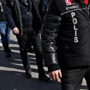 FETÖ'nün Türkiye sorumlusu ailesiyle birlikte yakalandı