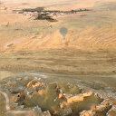 Tarih kokan Mardin yükselişe geçti