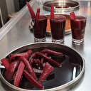 Günde bir bardak şalgam gribi önleyebilir