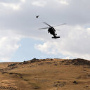 PKK'ya Kıran-2 operasyonu başlatıldı