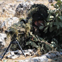 3 ilde 'Kıran-2 Ortak Operasyonu' başlatıldı