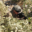 Kıran-2 ortak operasyonu başladı