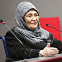 O bir mücahideydi