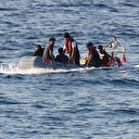 8 ayda 235 bin düzensiz göçmen yakalandı