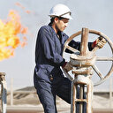 Irak petrolüne 2’nci boru hattı