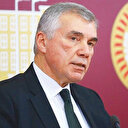 ABD’ye gerek yok Çeviköz var