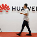 Huawei'in yeni telefonunda Google lisansı olmayacak