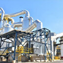 Gübrede 60 ülkeye ihracat