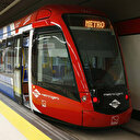 İstanbul'da 24 saat toplu ulaşım dönemi başlıyor