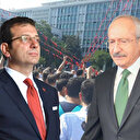 İBB'de işçi kıyımı sürüyor: Bugün itibariyle 4 bini aştı