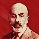 'Akif' belgeselinin ilk gösterimi yapılacak