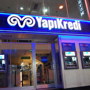 Koç Holding'ten Yapı Kredi açıklaması