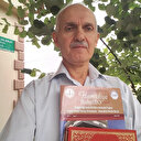 60’ından sonra ders verdiği öğrencileriyle birlikte hafız oldu