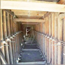 ABD ve PKK aldatmacası