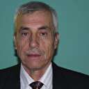 Arı sokması sonucu öldü