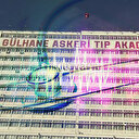 GATA'da örgüt bulamadılar: Yüzlerce askeri yaktılar şimdi özel hastane açtılar