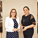 İhracatta 17 ülke 5 sektör