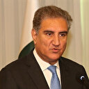 Pakistan ve Suudi Arabistan Keşmir'i görüştü