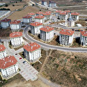 Kredi faizlerinin düşmesi gayrimenkul sektörünü canlandırdı