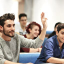 Kamuda yarı zamanlı çalışma dönemi