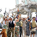 BAE Yemen’i bölüyor