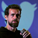 Twitter CEO'sunun Twitter hesabı hacklendi